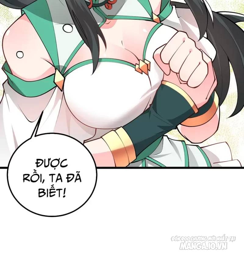 Mang Theo Các Tiên Tử Vô Địch Thiên Hạ Chapter 18 - Trang 2