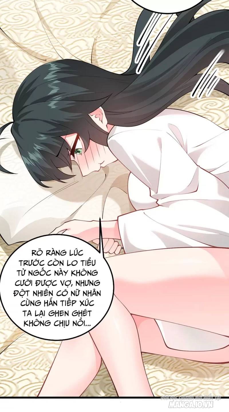 Mang Theo Các Tiên Tử Vô Địch Thiên Hạ Chapter 18 - Trang 2