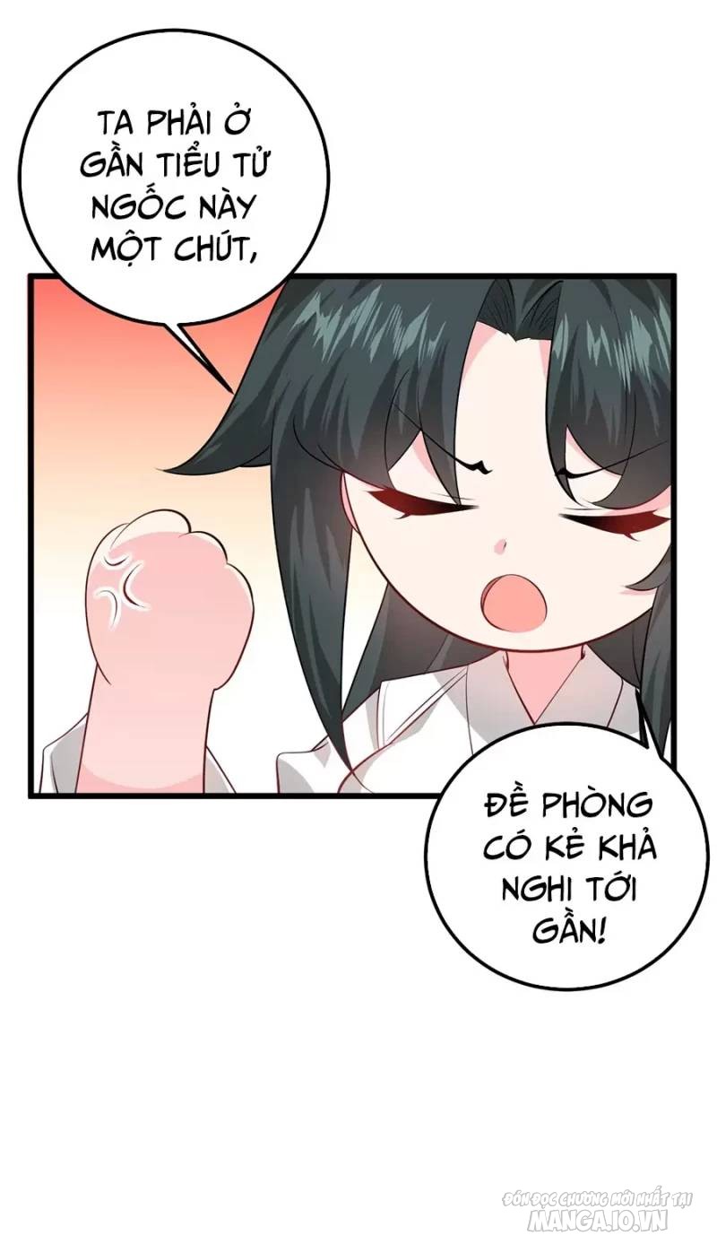 Mang Theo Các Tiên Tử Vô Địch Thiên Hạ Chapter 18 - Trang 2