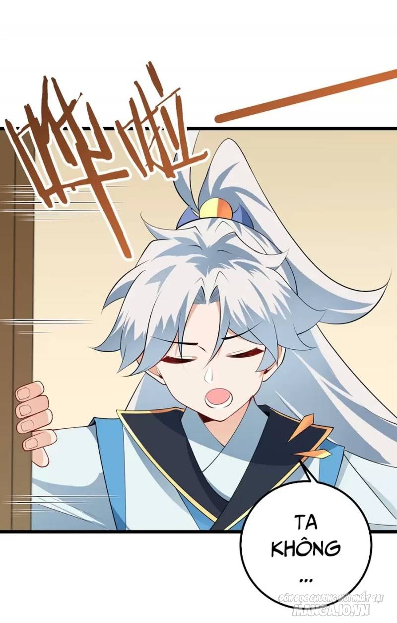 Mang Theo Các Tiên Tử Vô Địch Thiên Hạ Chapter 18 - Trang 2