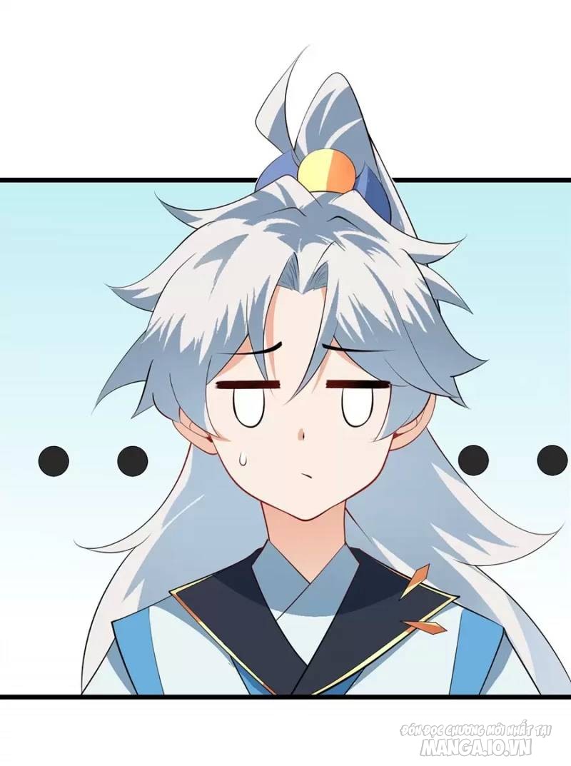 Mang Theo Các Tiên Tử Vô Địch Thiên Hạ Chapter 18 - Trang 2