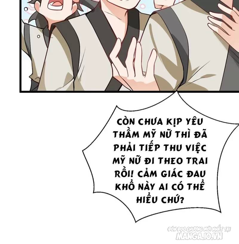 Mang Theo Các Tiên Tử Vô Địch Thiên Hạ Chapter 18 - Trang 2
