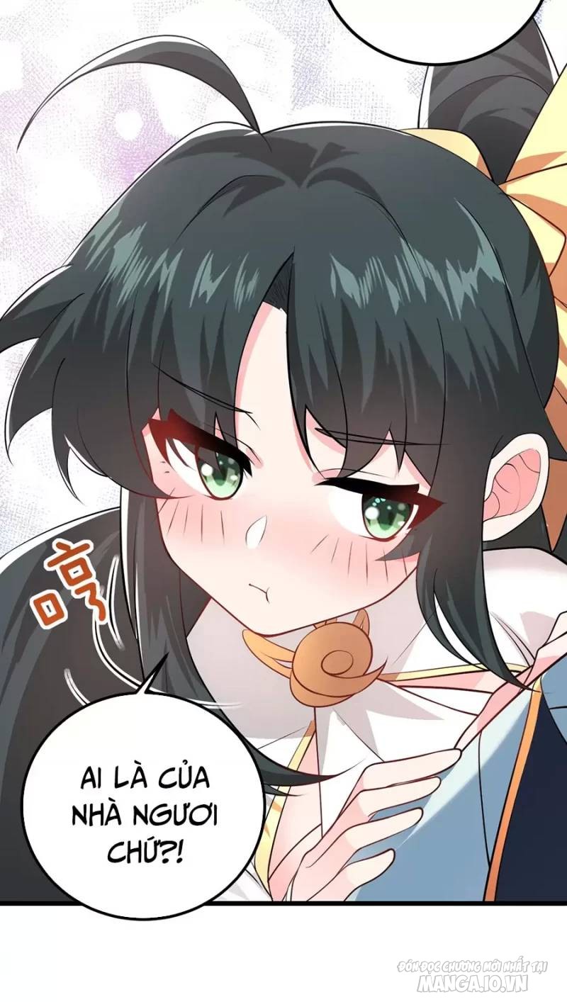 Mang Theo Các Tiên Tử Vô Địch Thiên Hạ Chapter 18 - Trang 2