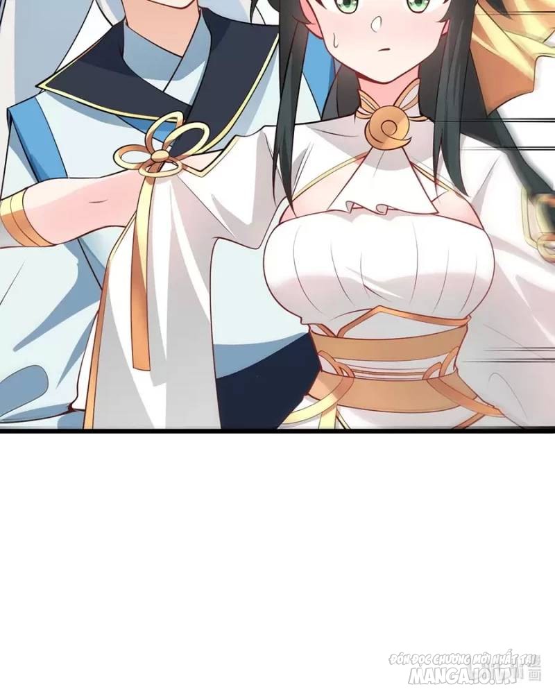 Mang Theo Các Tiên Tử Vô Địch Thiên Hạ Chapter 18 - Trang 2