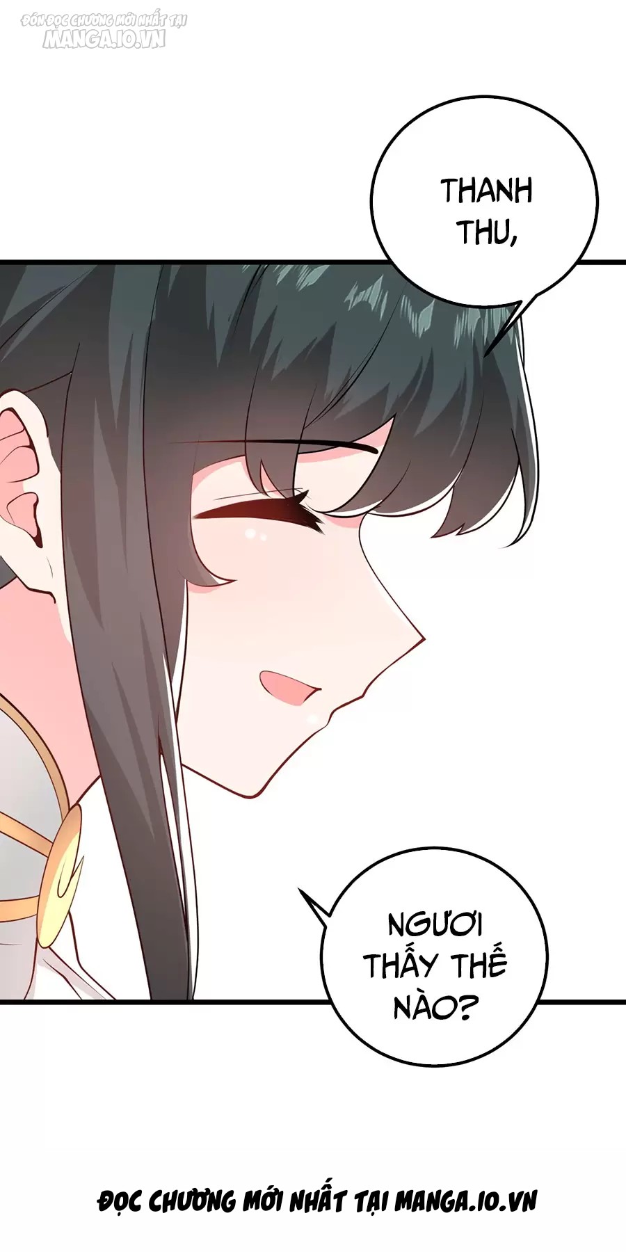 Mang Theo Các Tiên Tử Vô Địch Thiên Hạ Chapter 19.1 - Trang 2