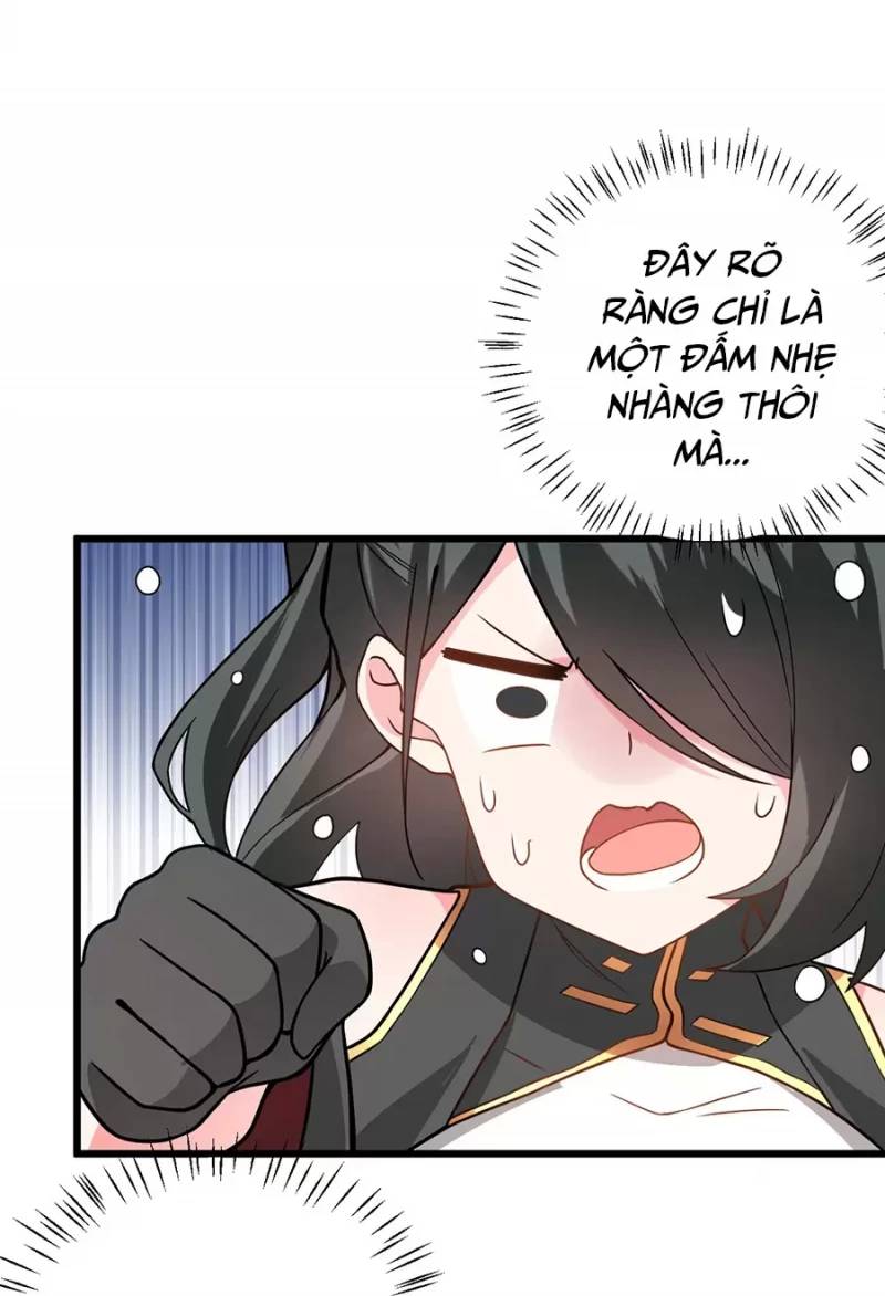 Mang Theo Các Tiên Tử Vô Địch Thiên Hạ Chapter 19.5 - Trang 2