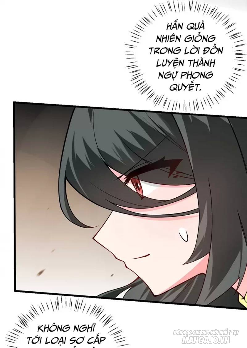 Mang Theo Các Tiên Tử Vô Địch Thiên Hạ Chapter 19 - Trang 2