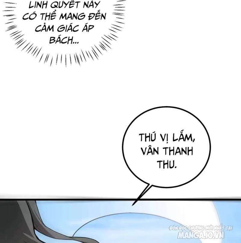 Mang Theo Các Tiên Tử Vô Địch Thiên Hạ Chapter 19 - Trang 2