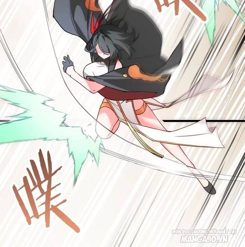 Mang Theo Các Tiên Tử Vô Địch Thiên Hạ Chapter 19 - Trang 2