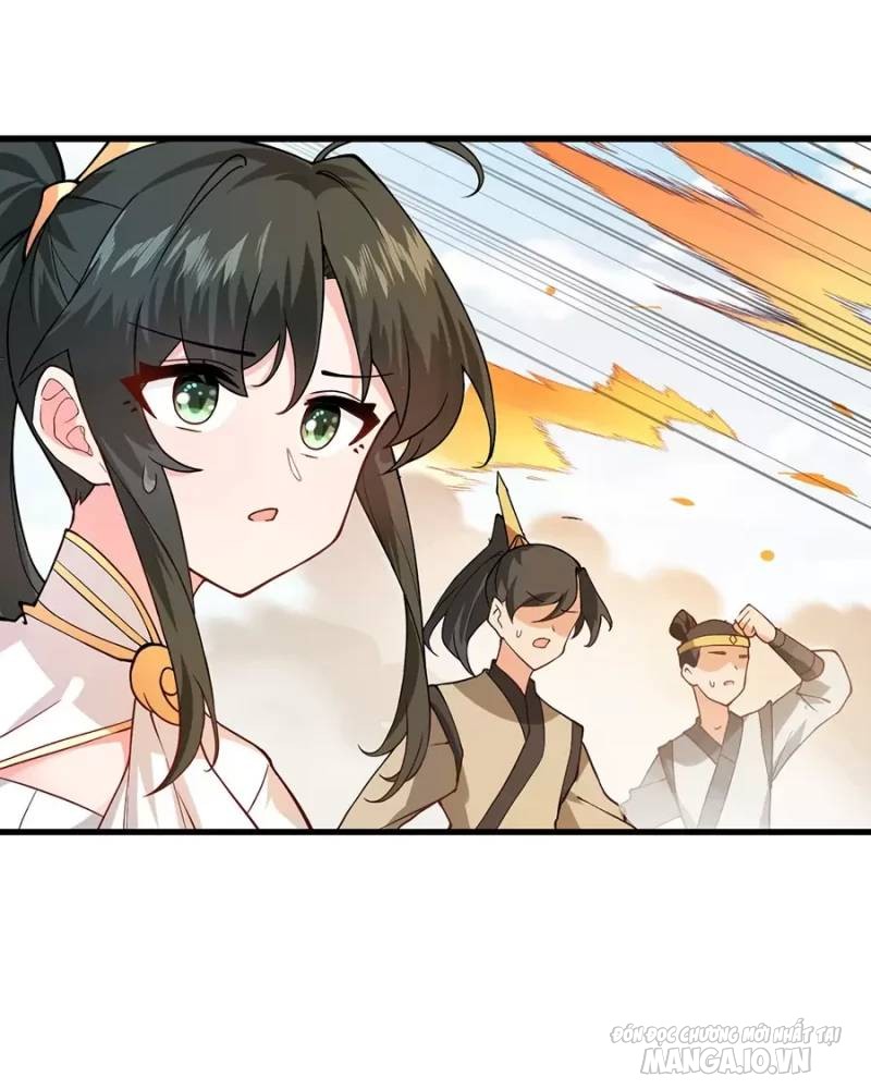 Mang Theo Các Tiên Tử Vô Địch Thiên Hạ Chapter 19 - Trang 2