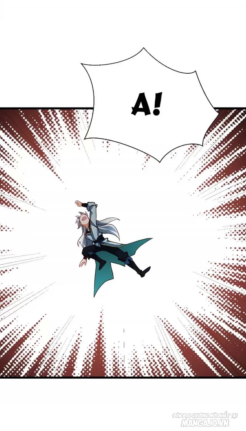 Mang Theo Các Tiên Tử Vô Địch Thiên Hạ Chapter 19 - Trang 2