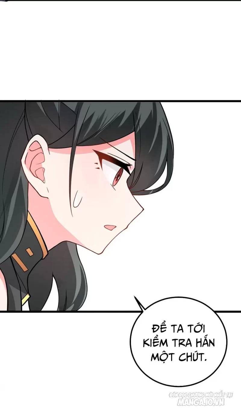 Mang Theo Các Tiên Tử Vô Địch Thiên Hạ Chapter 19 - Trang 2