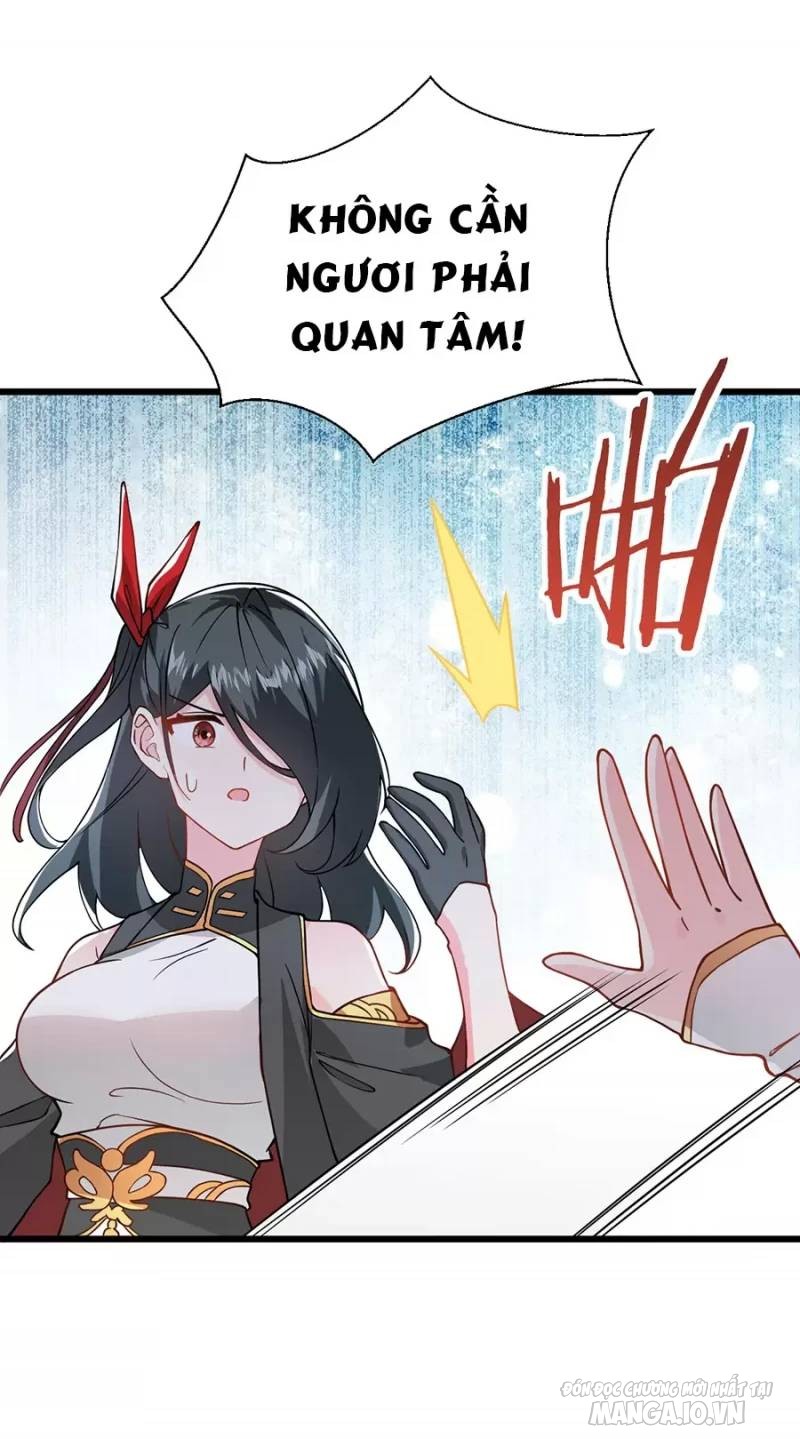 Mang Theo Các Tiên Tử Vô Địch Thiên Hạ Chapter 19 - Trang 2