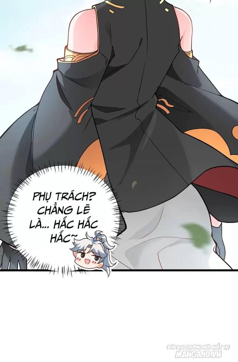 Mang Theo Các Tiên Tử Vô Địch Thiên Hạ Chapter 19 - Trang 2