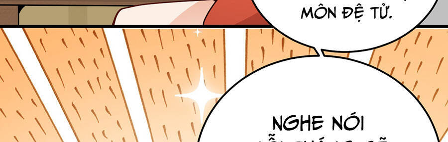 Mang Theo Các Tiên Tử Vô Địch Thiên Hạ Chapter 2 - Trang 2