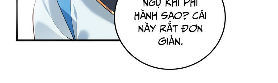 Mang Theo Các Tiên Tử Vô Địch Thiên Hạ Chapter 2 - Trang 2