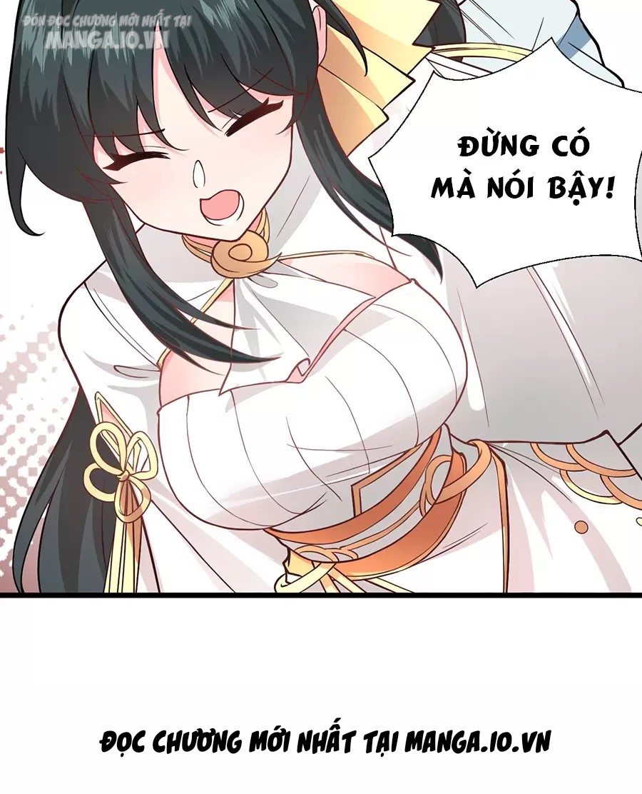 Mang Theo Các Tiên Tử Vô Địch Thiên Hạ Chapter 20.1 - Trang 2