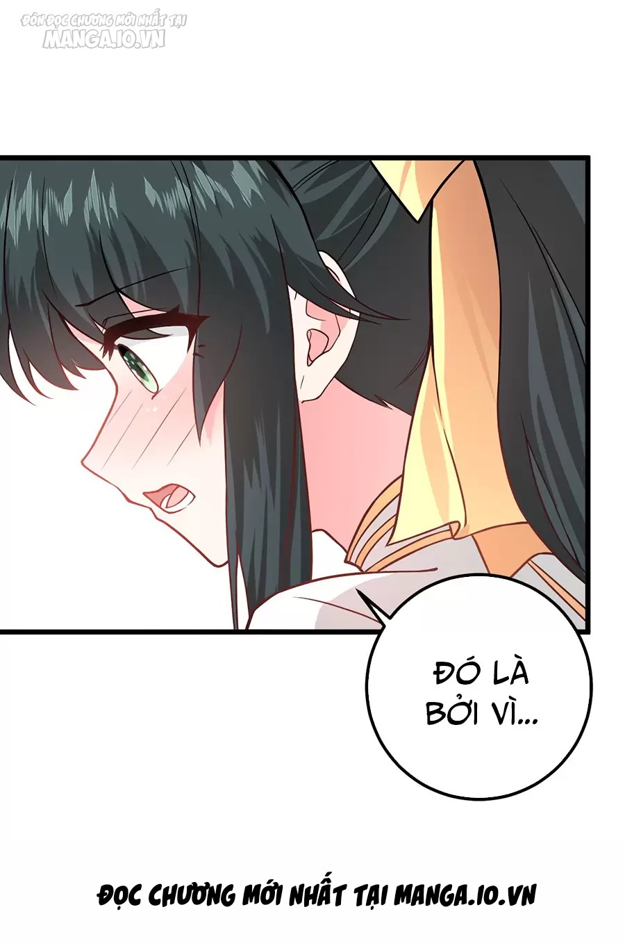 Mang Theo Các Tiên Tử Vô Địch Thiên Hạ Chapter 20.1 - Trang 2