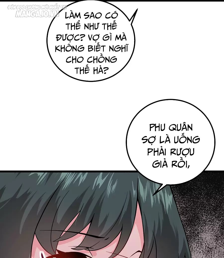 Mang Theo Các Tiên Tử Vô Địch Thiên Hạ Chapter 20.1 - Trang 2