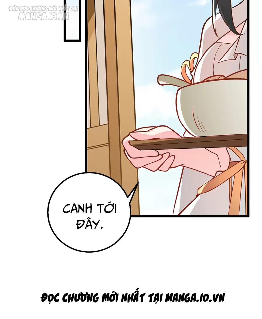 Mang Theo Các Tiên Tử Vô Địch Thiên Hạ Chapter 20.1 - Trang 2