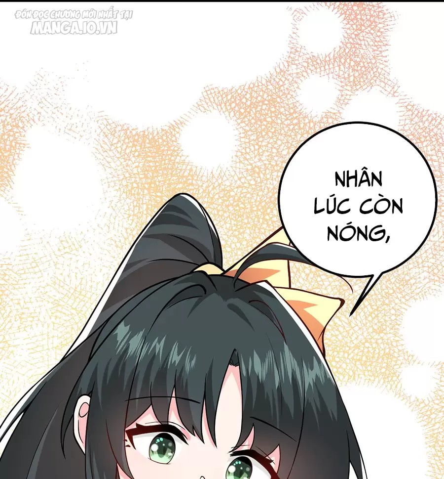 Mang Theo Các Tiên Tử Vô Địch Thiên Hạ Chapter 20.1 - Trang 2