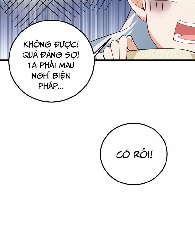 Mang Theo Các Tiên Tử Vô Địch Thiên Hạ Chapter 20.5 - Trang 2