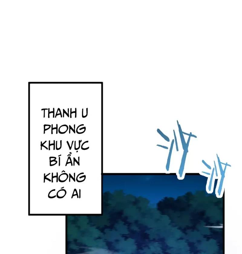 Mang Theo Các Tiên Tử Vô Địch Thiên Hạ Chapter 20.5 - Trang 2