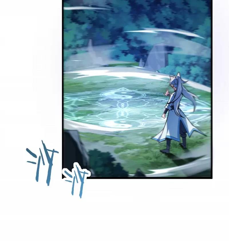 Mang Theo Các Tiên Tử Vô Địch Thiên Hạ Chapter 20.5 - Trang 2