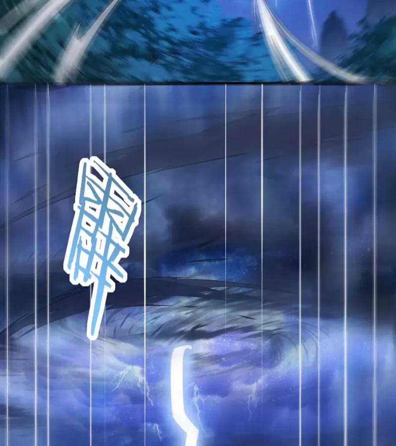 Mang Theo Các Tiên Tử Vô Địch Thiên Hạ Chapter 20.5 - Trang 2