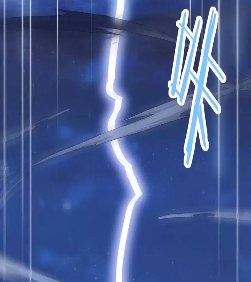 Mang Theo Các Tiên Tử Vô Địch Thiên Hạ Chapter 20.5 - Trang 2