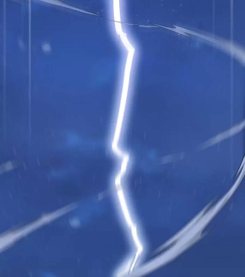 Mang Theo Các Tiên Tử Vô Địch Thiên Hạ Chapter 20.5 - Trang 2