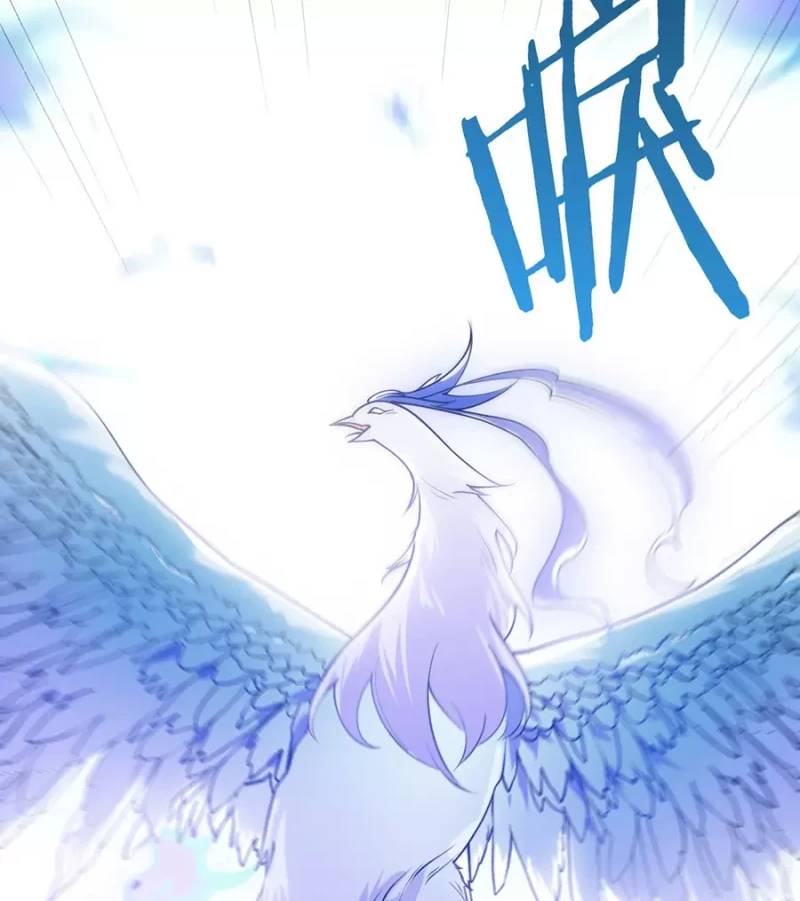 Mang Theo Các Tiên Tử Vô Địch Thiên Hạ Chapter 20.5 - Trang 2