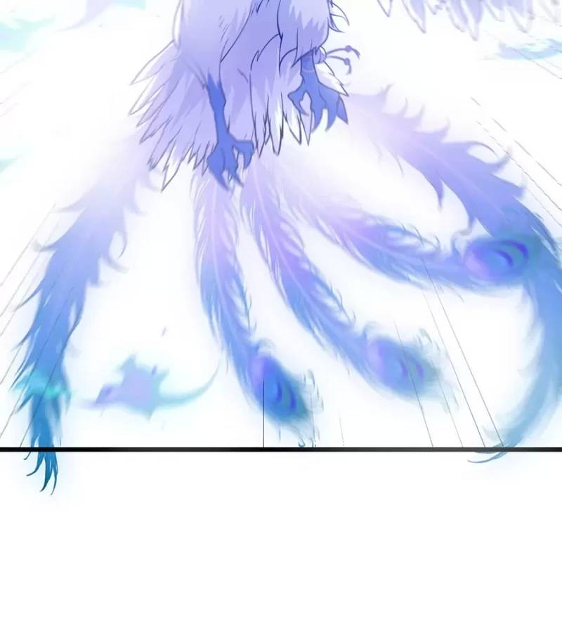 Mang Theo Các Tiên Tử Vô Địch Thiên Hạ Chapter 20.5 - Trang 2