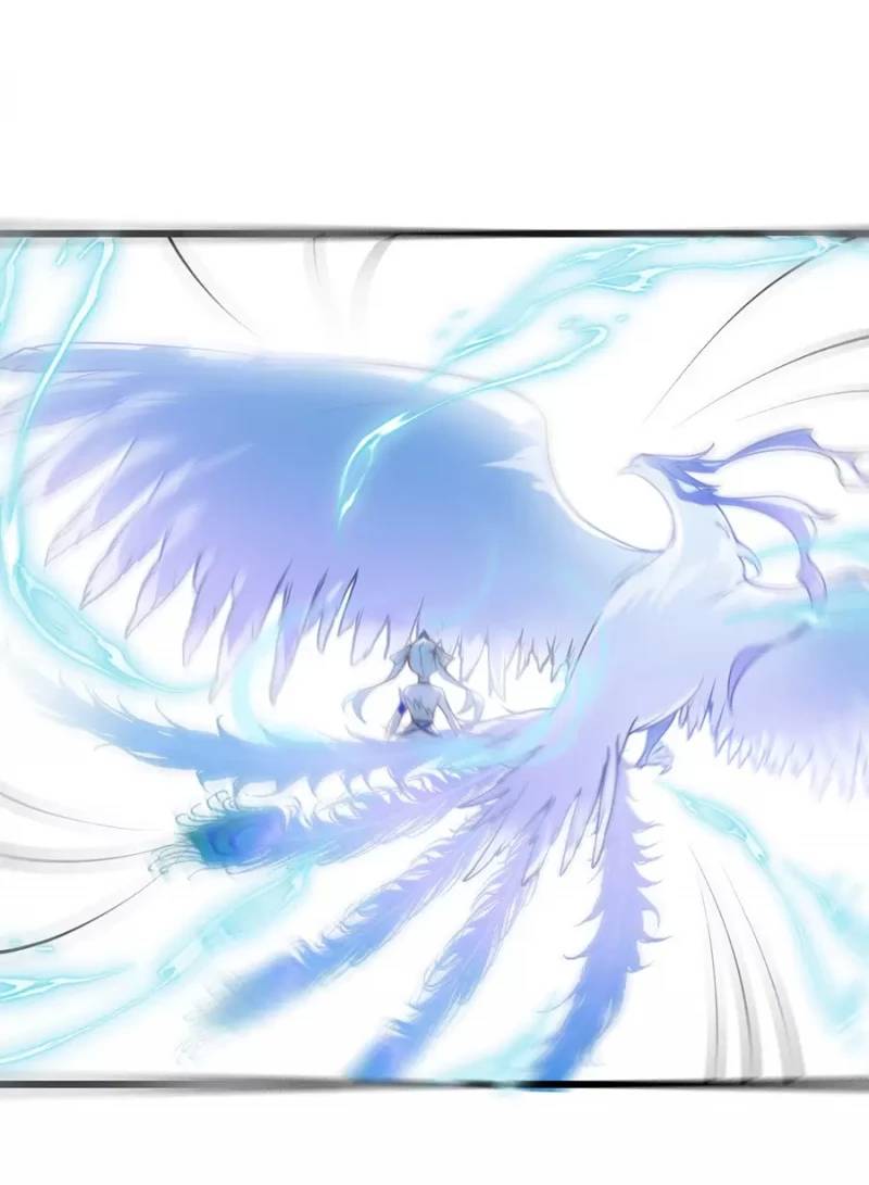 Mang Theo Các Tiên Tử Vô Địch Thiên Hạ Chapter 20.5 - Trang 2