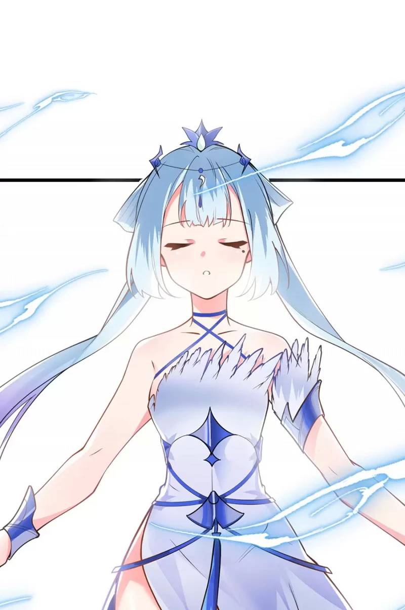 Mang Theo Các Tiên Tử Vô Địch Thiên Hạ Chapter 20.5 - Trang 2