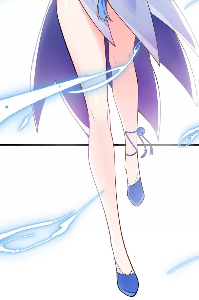 Mang Theo Các Tiên Tử Vô Địch Thiên Hạ Chapter 20.5 - Trang 2