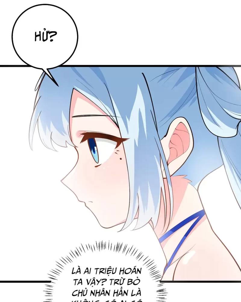 Mang Theo Các Tiên Tử Vô Địch Thiên Hạ Chapter 20.5 - Trang 2