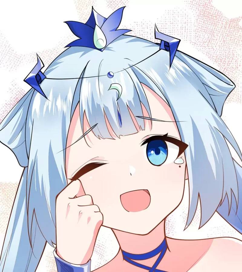 Mang Theo Các Tiên Tử Vô Địch Thiên Hạ Chapter 20.5 - Trang 2