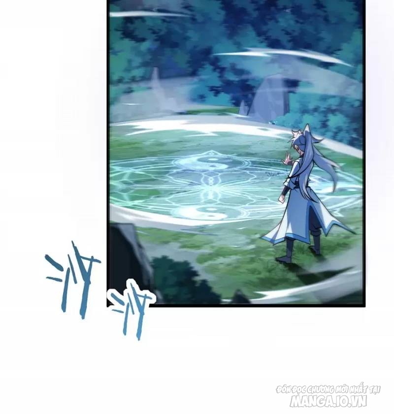 Mang Theo Các Tiên Tử Vô Địch Thiên Hạ Chapter 20 - Trang 2