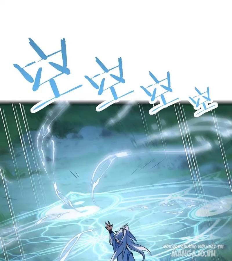 Mang Theo Các Tiên Tử Vô Địch Thiên Hạ Chapter 20 - Trang 2