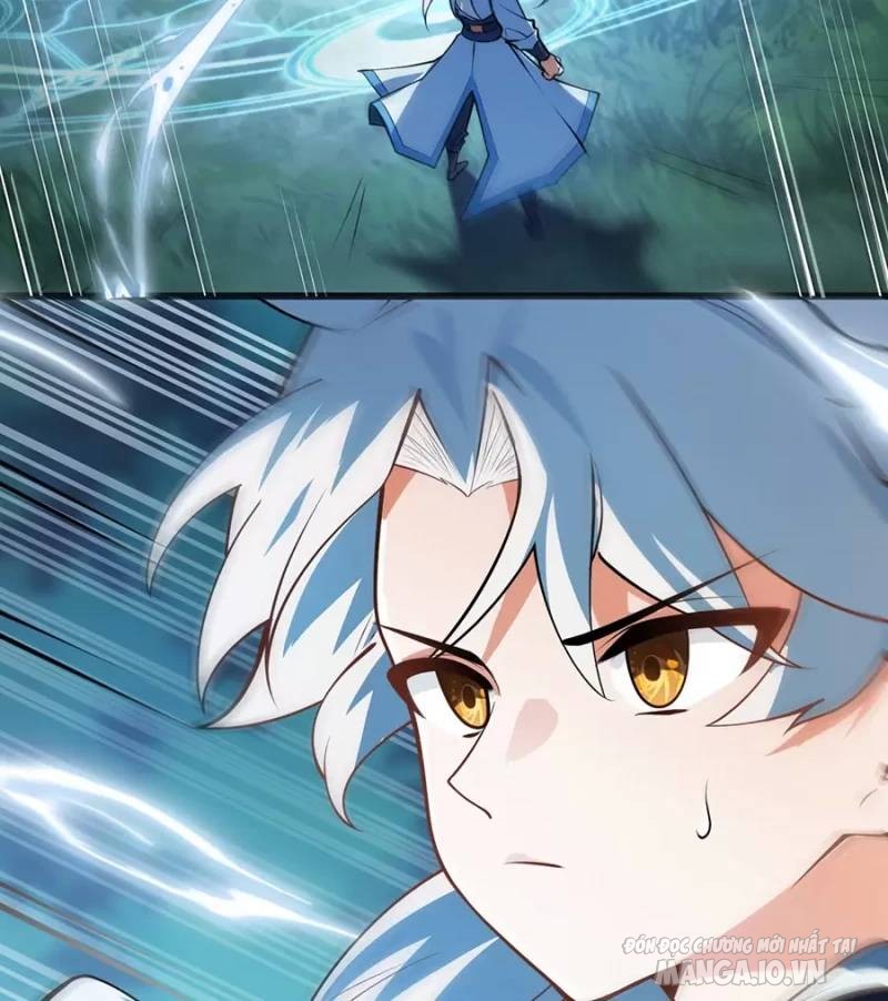 Mang Theo Các Tiên Tử Vô Địch Thiên Hạ Chapter 20 - Trang 2