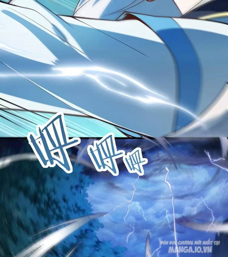 Mang Theo Các Tiên Tử Vô Địch Thiên Hạ Chapter 20 - Trang 2