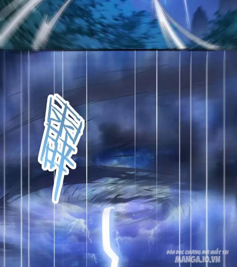 Mang Theo Các Tiên Tử Vô Địch Thiên Hạ Chapter 20 - Trang 2
