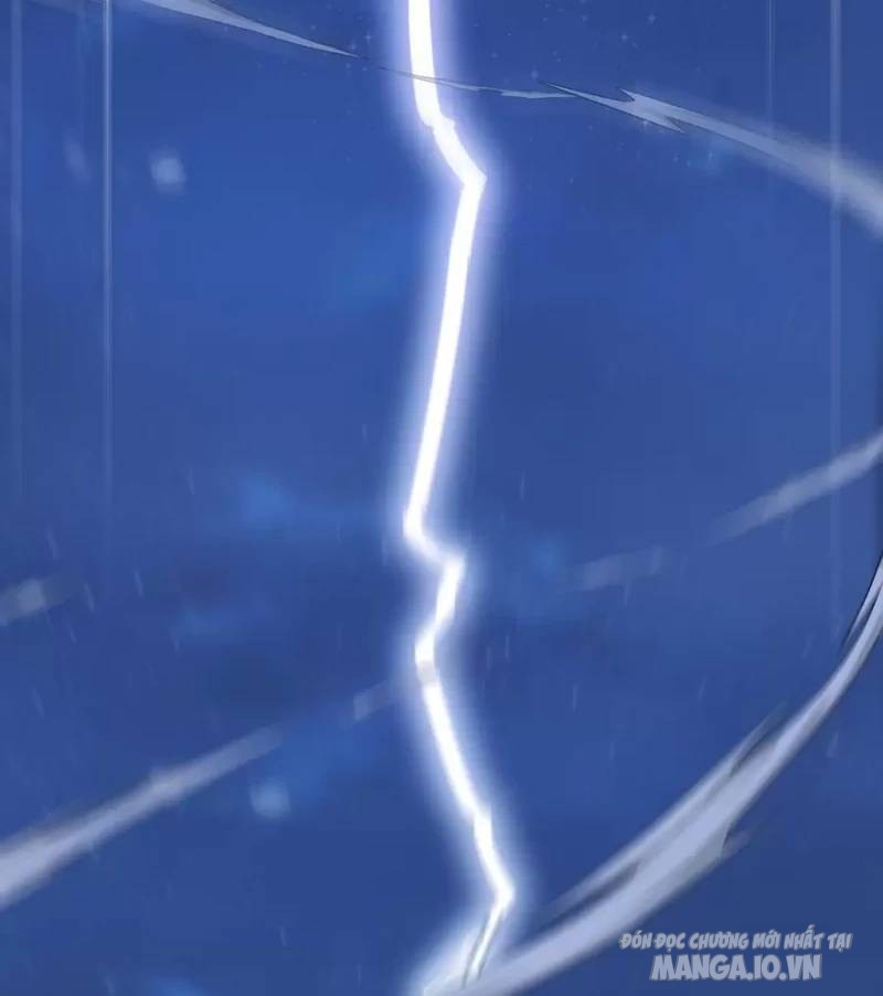 Mang Theo Các Tiên Tử Vô Địch Thiên Hạ Chapter 20 - Trang 2