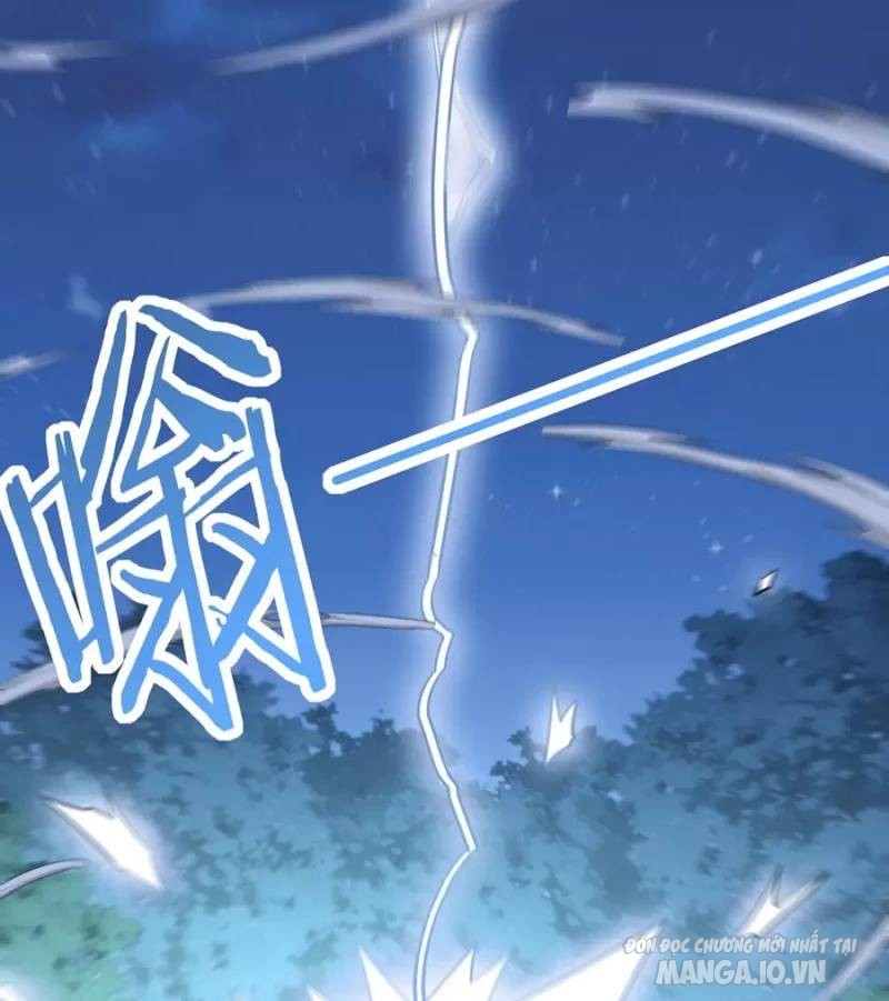 Mang Theo Các Tiên Tử Vô Địch Thiên Hạ Chapter 20 - Trang 2