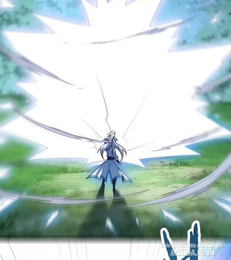 Mang Theo Các Tiên Tử Vô Địch Thiên Hạ Chapter 20 - Trang 2