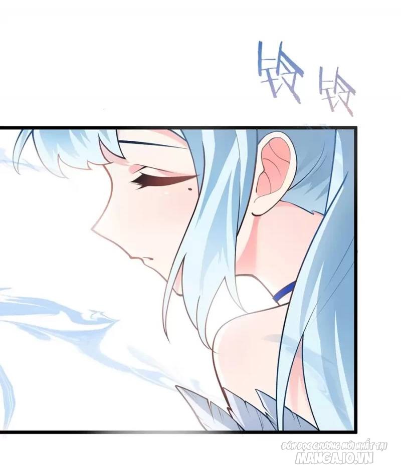 Mang Theo Các Tiên Tử Vô Địch Thiên Hạ Chapter 20 - Trang 2