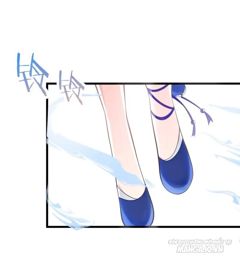 Mang Theo Các Tiên Tử Vô Địch Thiên Hạ Chapter 20 - Trang 2