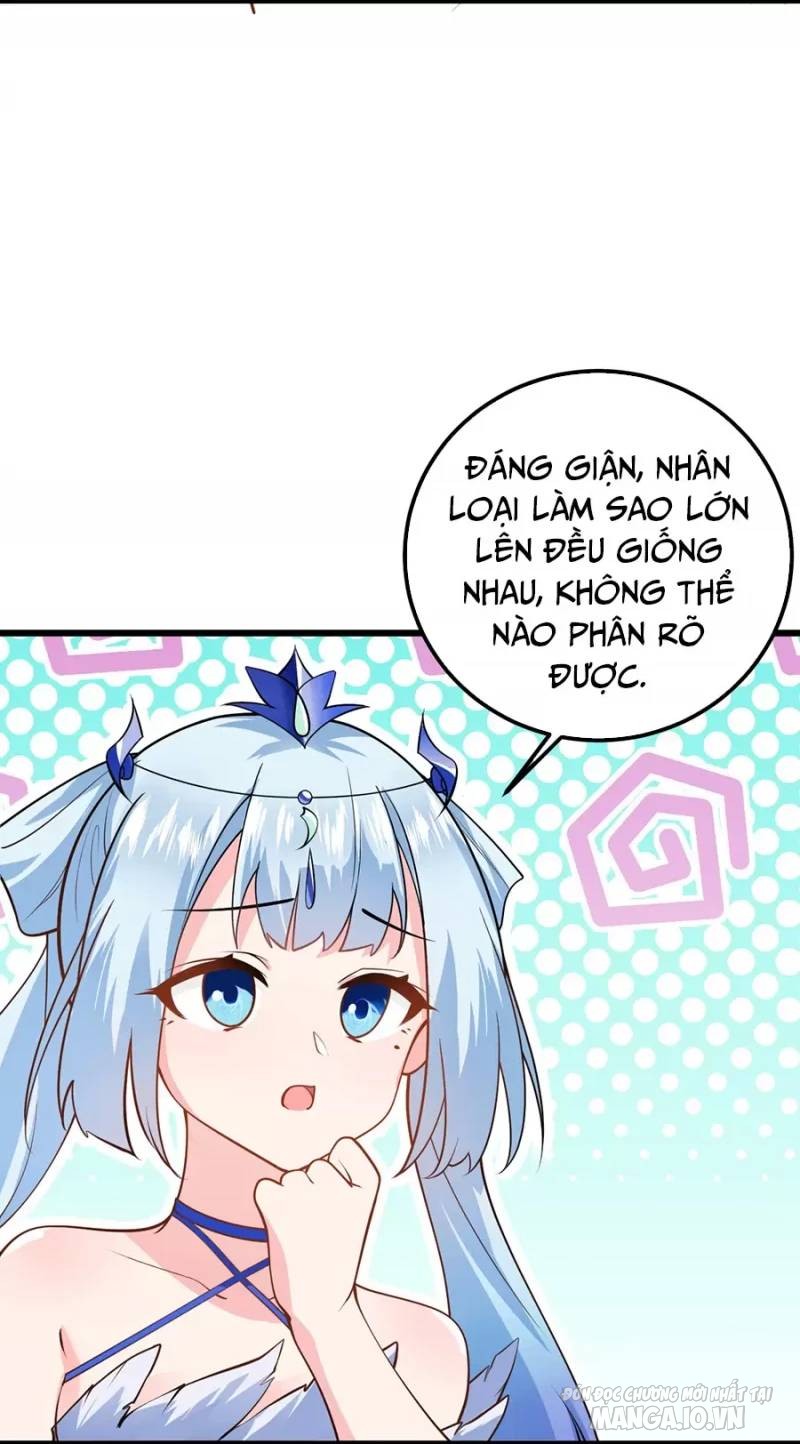 Mang Theo Các Tiên Tử Vô Địch Thiên Hạ Chapter 20 - Trang 2