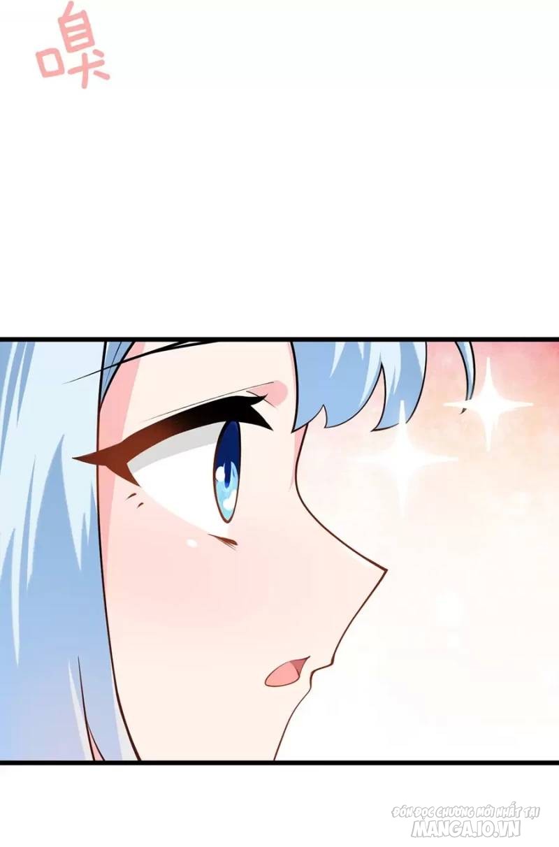 Mang Theo Các Tiên Tử Vô Địch Thiên Hạ Chapter 20 - Trang 2